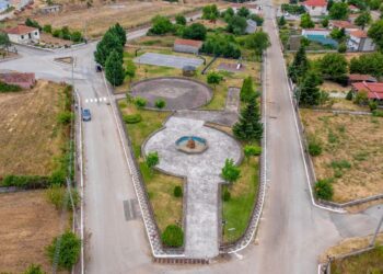 HELLENiQ Renewables: Σταθερά δίπλα στην κοινωνία της Κοζάνης