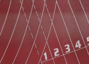 Γήπεδο Σιάτιστας: Τι πρέπει να ξέρουν όσοι χρησιμοποιούν το στίβο