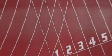 Γήπεδο Σιάτιστας: Τι πρέπει να ξέρουν όσοι χρησιμοποιούν το στίβο