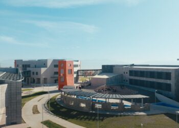 Διεθνής διάκριση για το Πανεπιστήμιο Δυτικής Μακεδονίας: 13 μέλη στη λίστα κορυφαίων επιστημόνων του Stanford