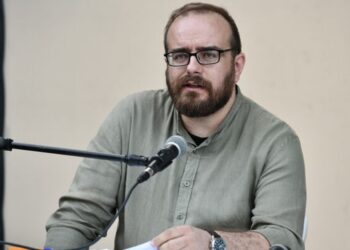 Άρθρο του Θανάση Χαστά:  «Το παράδειγμα της ΔυτικήςΜακεδονίας: Ίδιο και χειρότερο για τον λαό το «άλλο παραγωγικό μοντέλο»