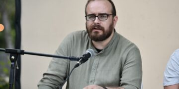 Άρθρο του Θανάση Χαστά: «Το παράδειγμα της ΔυτικήςΜακεδονίας: Ίδιο και χειρότερο για τον λαό το «άλλο παραγωγικό μοντέλο»