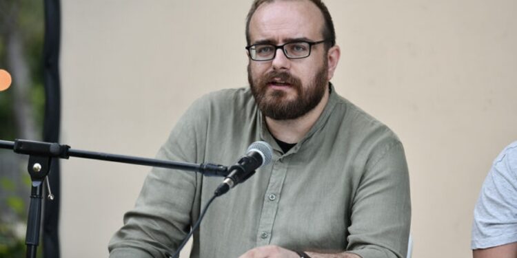 Άρθρο του Θανάση Χαστά: «Το παράδειγμα της ΔυτικήςΜακεδονίας: Ίδιο και χειρότερο για τον λαό το «άλλο παραγωγικό μοντέλο»