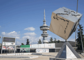 Επισκέψεις κυβερνητικών κλιμακίων στη Δυτική Μακεδονία ενόψει ΔΕΘ