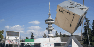 Επισκέψεις κυβερνητικών κλιμακίων στη Δυτική Μακεδονία ενόψει ΔΕΘ