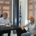 150.000€ για την αναβάθμιση των γεωτρήσεων του Δήμου Σερβίων