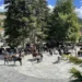 Eορδαία: 6η Ορεινή Ιππική συνάντηση Βλάστης