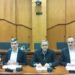 Κλιμάκιο ΠΑΣΟΚ στην Κοζάνη – Ρεαλιστικό, κοστολογημένο και εφαρμόσιμο το πρόγραμμα του Κινήματος