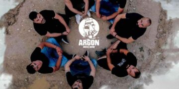 Δήμος Βοΐου: Γιορτή Καπνού στο Μικρόκαστρο