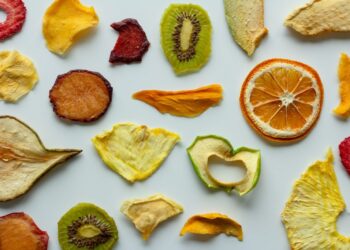 Ολοκληρώθηκε το καινοτόμο συνεργατικό έργο A.Σ.ΚΟΥΛΟΥΡΑΣ