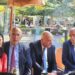 Συνάντηση Ε.Κ.Ν.Κ και  ΓΕΝΟΠ με την Υπουργό κ. Κεραμέως και τον Διοικητή του e-ΕΦΚΑ κ. Βαρβέρη