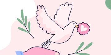 Δήμος Βοΐου: 3η Πανελλαδική Σχολική Σκυταλοδρομία «ΤΡΕΧΩ ΓΙΑ ΤΗΝ ΕΙΡΗΝΗ» στο Τσοτύλι