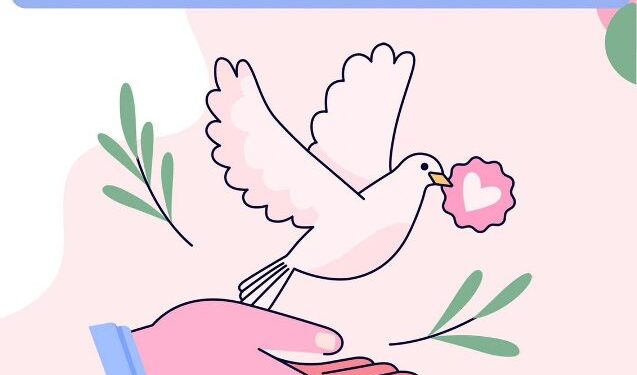 Δήμος Βοΐου: 3η Πανελλαδική Σχολική Σκυταλοδρομία «ΤΡΕΧΩ ΓΙΑ ΤΗΝ ΕΙΡΗΝΗ» στο Τσοτύλι