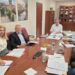Περιφέρεια Δυτικής Μακεδονίας: Σύσκεψη για την οικιακή θέρμανση του Δρεπάνου