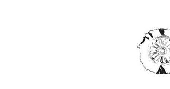 Ολοκλήρωση του έργου με τίτλο «Συνδυασμένη αξιοποίηση αποβλήτων ελαιοτριβείου και χοιροτροφείου για την παραγωγή οργανικού λιπάσματος υψηλής ποιότητας»