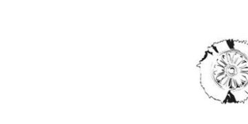 Ολοκλήρωση του έργου με τίτλο «Συνδυασμένη αξιοποίηση αποβλήτων ελαιοτριβείου και χοιροτροφείου για την παραγωγή οργανικού λιπάσματος υψηλής ποιότητας»