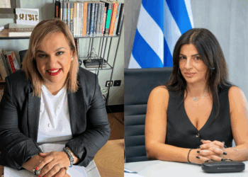 Μια συνέργεια όπου η τουριστική προβολή συναντά τη σχολική εκπαίδευση και η μάθηση γίνεται εμπειρία.