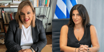 Μια συνέργεια όπου η τουριστική προβολή συναντά τη σχολική εκπαίδευση και η μάθηση γίνεται εμπειρία.