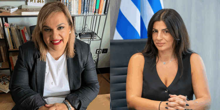 Μια συνέργεια όπου η τουριστική προβολή συναντά τη σχολική εκπαίδευση και η μάθηση γίνεται εμπειρία.