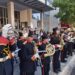Δήμος Κοζάνης: 113 Χρόνια Ελευθερίας και Ανεξαρτησίας γιορτάζει η Κοζάνη (Φωτογραφίες)