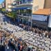 Δήμος Κοζάνης: 113 Χρόνια Ελευθερίας και Ανεξαρτησίας γιορτάζει η Κοζάνη (Φωτογραφίες)