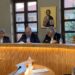 Βόιο: Διεγράφη ο Γιώργος Μαγιάγκας από μέλος του συνδυασμού του Δημάρχου Χρήστου Ζευκλή. Βίντεο