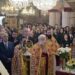 Η Σιάτιστα τίμησε τον Πολιούχο Άγιο Δημήτριο ανήμερα της Εορτής.  Βίντεο και φωτογραφίες