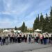 E-Waste Day 2025: Ολοκληρώθηκαν οι εκδηλώσεις για την Παγκόσμια Ημέρα Ανακύκλωσης Ηλεκτρικών και Ηλεκτρονικών Αποβλήτων σε Κοζάνη και Πτολεμαΐδα