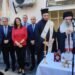 Κοζάνη: Το Κέντρο Πιστοποίησης Αναπηρίας εγκαινίασε η Υπουργός Εργασίας