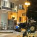 Πτολεμαΐδα: Πήγε μεθυσμένος με το τρακτέρ στην Αστυνομία να διαμαρτυρηθεί για τον ΟΠΕΚΕΠΕ. Πήρε πρόστιμο