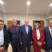 Έρχεται τρίτο και τελευταίο πρόγραμμα 21 εκατ. ευρώ για όλες τις γουνοποιητικές επιχειρήσεις