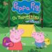 Οι Περιπέτειες της Πέππα – θεατρική παράσταση 2 Νοεμβρίου 2025 στην Πτολεμαΐδα