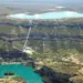 Βελβεντό: Δόθηκε άδεια για μεγάλο project αντλησιοταμίευσης ισχύος 330 MW