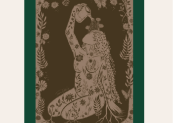 ΑΡΣΙΣ Κοζάνης: Δήλωση συμμετοχής στον Κύκλο Γυναικών με τίτλο «Ριζωμένες»