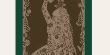 ΑΡΣΙΣ Κοζάνης: Δήλωση συμμετοχής στον Κύκλο Γυναικών με τίτλο «Ριζωμένες»