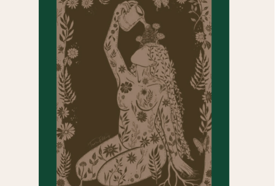 ΑΡΣΙΣ Κοζάνης: Δήλωση συμμετοχής στον Κύκλο Γυναικών με τίτλο «Ριζωμένες»