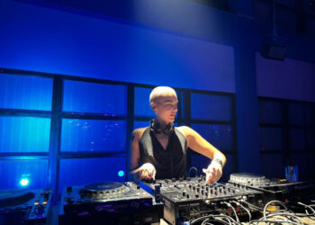 Αθλητικός Γυμναστικός Σύλλογος Η Σιάτιστα. Ευχαριστήριο