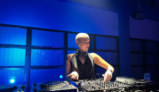 Αθλητικός Γυμναστικός Σύλλογος Η Σιάτιστα. Ευχαριστήριο