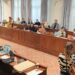 Τα Γρεβενά στο επίκεντρο της Κυκλικής και Διαμοιραστικής Οικονομίας