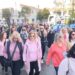 Γρεβενά: Ομαδικός Περίπατος Ευαισθητοποίησης για την Πρόληψη του Καρκίνου του Μαστού