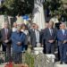 28η Οκτωβρίου: Φωτορεπορτάζ από τις εκδηλώσεις στη Σιάτιστα