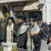 28η Οκτωβρίου: Φωτορεπορτάζ από τις εκδηλώσεις στη Σιάτιστα
