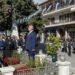 28η Οκτωβρίου: Φωτορεπορτάζ από τις εκδηλώσεις στη Σιάτιστα