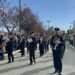 28η Οκτωβρίου: Φωτορεπορτάζ από τις εκδηλώσεις στη Σιάτιστα