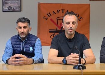 Οι “Μνήμες Λιγνίτη” στην τελική ευθεία