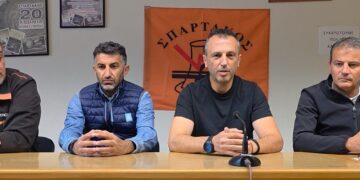 Οι “Μνήμες Λιγνίτη” στην τελική ευθεία