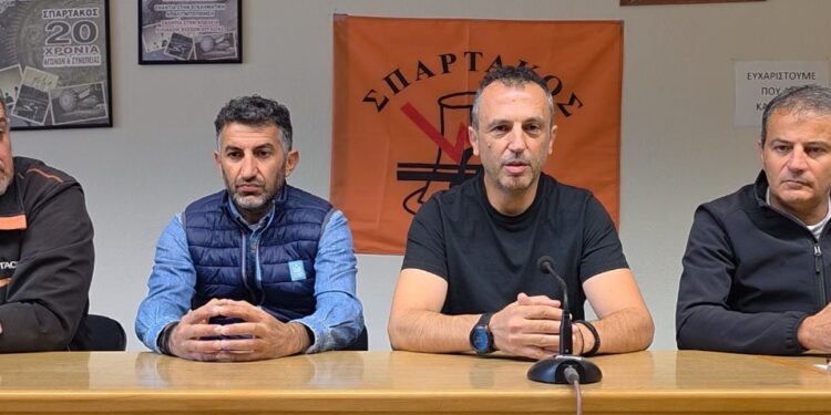 Οι “Μνήμες Λιγνίτη” στην τελική ευθεία