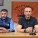 Οι “Μνήμες Λιγνίτη” στην τελική ευθεία