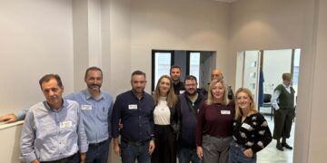 Ευχαριστήρια Επιστολή και Ανακοίνωση Αποτελεσμάτων ΑΝΑΝΕΩΣΗΣ ΕΜΔΥΔΑΣ Δυτικής Μακεδονίας – Τα αποτελέσματα της εκλογικής διαδικασίας  συνολικά και ανά περιφερειακή ενότητα