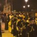 Η Σιάτιστα γιορτάζει τον Πολιούχο Άγιο Δημήτριο